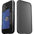 Military Inspirational Poster iPhone 16 Impact Case
